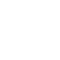 Bozeman MT Pest Control Pros